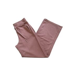 Tart Intimates Lounge Lavender Pants size S